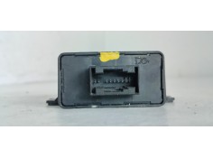 Recambio de modulo electronico para mercedes-benz clase m (w164) 320 cdi 4m edition 10 referencia OEM IAM A2118708726  