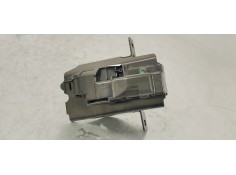 Recambio de cerradura maletero / porton para citroen c4 picasso exclusive referencia OEM IAM 9660403680  