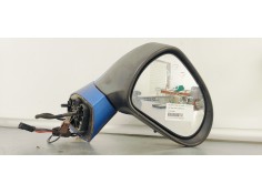 RETROVISOR DERECHO E20208094 