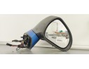 Recambio de retrovisor derecho para peugeot 308 cc (2009) 1.6 i 120 referencia OEM IAM E20208094  