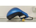 Recambio de retrovisor derecho para peugeot 308 cc (2009) 1.6 i 120 referencia OEM IAM E20208094  