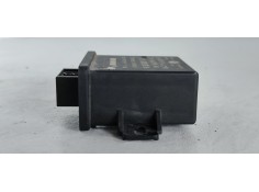 Recambio de modulo electronico para mercedes-benz clase m (w164) 320 cdi 4m edition 10 referencia OEM IAM A2118708726  