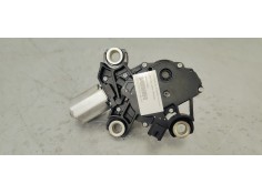 MOTOR LIMPIA TRASERO 9654115980 