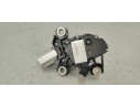 Recambio de motor limpia trasero para citroen c4 picasso exclusive referencia OEM IAM 9654115980  