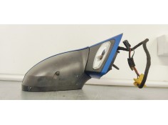 Recambio de retrovisor derecho para peugeot 308 cc (2009) 1.6 i 120 referencia OEM IAM E20208094  