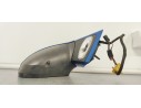 Recambio de retrovisor derecho para peugeot 308 cc (2009) 1.6 i 120 referencia OEM IAM E20208094  