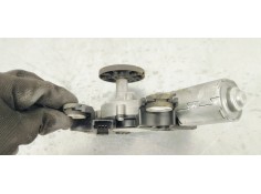 Recambio de motor limpia trasero para citroen c4 picasso exclusive referencia OEM IAM 9654115980  