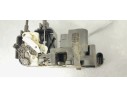 Recambio de cerradura puerta trasera derecha para ssangyong korando 2.2 xdi 180 fap referencia OEM IAM   