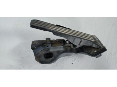 POTENCIOMETRO PEDAL 1K1721503M 