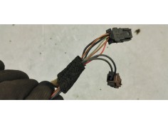 Recambio de retrovisor derecho para peugeot 308 cc (2009) 1.6 i 120 referencia OEM IAM E20208094  