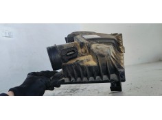 Recambio de filtro aire para toyota verso 1.6d4d 112 fap referencia OEM IAM 10543510  