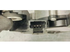 Recambio de motor limpia trasero para citroen c4 picasso exclusive referencia OEM IAM 9654115980  