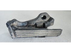 Recambio de potenciometro pedal para volkswagen golf plus (5m1) sportline referencia OEM IAM 1K1721503M  