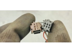 Recambio de retrovisor derecho para peugeot 308 cc (2009) 1.6 i 120 referencia OEM IAM E20208094  