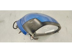Recambio de retrovisor derecho para peugeot 308 cc (2009) 1.6 i 120 referencia OEM IAM E20208094  
