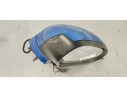 Recambio de retrovisor derecho para peugeot 308 cc (2009) 1.6 i 120 referencia OEM IAM E20208094  