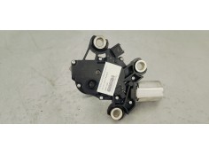 Recambio de motor limpia trasero para citroen c4 picasso exclusive referencia OEM IAM 9654115980  
