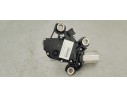 Recambio de motor limpia trasero para citroen c4 picasso exclusive referencia OEM IAM 9654115980  