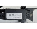 Recambio de potenciometro pedal para volkswagen golf plus (5m1) sportline referencia OEM IAM 1K1721503M  