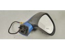Recambio de retrovisor derecho para peugeot 308 cc (2009) 1.6 i 120 referencia OEM IAM E20208094  