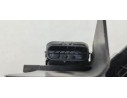 Recambio de potenciometro pedal para volkswagen golf plus (5m1) sportline referencia OEM IAM 1K1721503M  