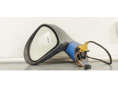 RETROVISOR IZQUIERDO E20208094 