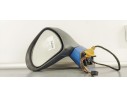 Recambio de retrovisor izquierdo para peugeot 308 cc (2009) 1.6 i 120 referencia OEM IAM E20208094  