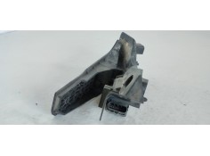 Recambio de potenciometro pedal para volkswagen golf plus (5m1) sportline referencia OEM IAM 1K1721503M  