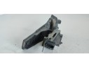 Recambio de potenciometro pedal para volkswagen golf plus (5m1) sportline referencia OEM IAM 1K1721503M  