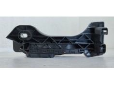 Recambio de potenciometro pedal para volkswagen golf plus (5m1) sportline referencia OEM IAM 1K1721503M  