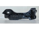 Recambio de potenciometro pedal para volkswagen golf plus (5m1) sportline referencia OEM IAM 1K1721503M  