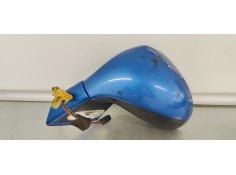 Recambio de retrovisor izquierdo para peugeot 308 cc (2009) 1.6 i 120 referencia OEM IAM E20208094  