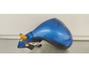 Recambio de retrovisor izquierdo para peugeot 308 cc (2009) 1.6 i 120 referencia OEM IAM E20208094  