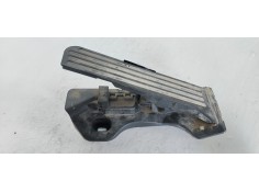 Recambio de potenciometro pedal para volkswagen golf plus (5m1) sportline referencia OEM IAM 1K1721503M  