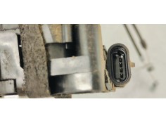 Recambio de cerradura puerta delantera derecha para ssangyong korando 2.2 xdi 180 fap referencia OEM IAM   