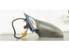 Recambio de retrovisor izquierdo para peugeot 308 cc (2009) 1.6 i 120 referencia OEM IAM E20208094  