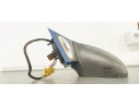 Recambio de retrovisor izquierdo para peugeot 308 cc (2009) 1.6 i 120 referencia OEM IAM E20208094  