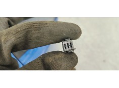 Recambio de retrovisor izquierdo para peugeot 308 cc (2009) 1.6 i 120 referencia OEM IAM E20208094  