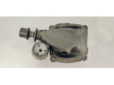 Recambio de pomo palanca cambio para ssangyong korando 2.2 xdi 180 fap referencia OEM IAM   