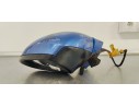 Recambio de retrovisor izquierdo para peugeot 308 cc (2009) 1.6 i 120 referencia OEM IAM E20208094  