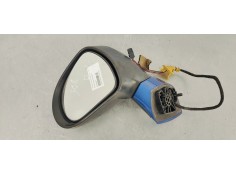 Recambio de retrovisor izquierdo para peugeot 308 cc (2009) 1.6 i 120 referencia OEM IAM E20208094  