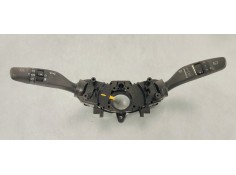 Recambio de mando multifuncion para hyundai i20 active 1.0 i turbo 100 fap referencia OEM IAM 93403C8851  