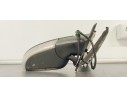 Recambio de retrovisor derecho para volkswagen passat berlina (3c2) 2.0 tdi 110 fap referencia OEM IAM E13010880  