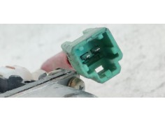 Recambio de elevalunas trasero derecho para honda cr-v (rd8) ex referencia OEM IAM   