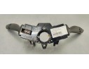 Recambio de mando multifuncion para hyundai i20 active 1.0 i turbo 100 fap referencia OEM IAM 93403C8851  