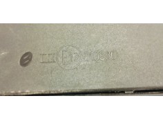 Recambio de retrovisor derecho para volkswagen passat berlina (3c2) 2.0 tdi 110 fap referencia OEM IAM E13010880  