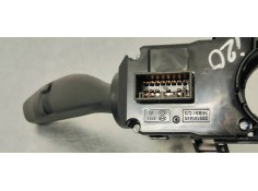 Recambio de mando multifuncion para hyundai i20 active 1.0 i turbo 100 fap referencia OEM IAM 93403C8851  