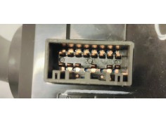 Recambio de mando multifuncion para hyundai i20 active 1.0 i turbo 100 fap referencia OEM IAM 93403C8851  