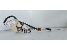 CERRADURA PUERTA DELANTERA DERECHA 