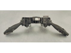 Recambio de mando multifuncion para hyundai i20 active 1.0 i turbo 100 fap referencia OEM IAM 93403C8851  